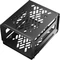 Fractal Design Hard Drive Cage Kit - Type B, schwarz Vorschaubild
