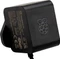 Raspberry Pi 5 Official Power Supply, 27W, schwarz Vorschaubild