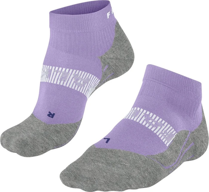 Falke RU4 Endurance Cool Short Socken (Damen)