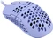 HK Gaming Mira-M Gaming Mouse Serenity blau, USB Vorschaubild