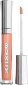 Buxom Full-On Plumping Lip Polish Gloss samantha, 4.45ml