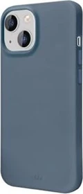 SBS Mobile Instinct Cover für Apple iPhone 15 blau
