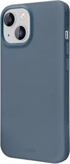 SBS Mobile Instinct Cover für Apple iPhone 15 blau