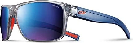 Julbo Renegade