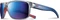 Julbo Renegade Vorschaubild