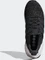 adidas Ultraboost core black/carbon/orchid tint (Damen) Vorschaubild