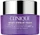 Clinique Smart Clinical Repair Wrinkle Correcting Cream LSF30, 50ml