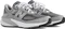 New Balance Made in USA 990v6 grau (Damen) Vorschaubild
