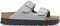 Birkenstock Arizona PAP Flex Platform (Damen) Vorschaubild