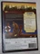 Oliver & Co (DVD) Vorschaubild