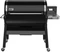 Weber SmokeFire EX6 GBS Pelletgrill Vorschaubild