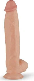 Real Fantasy Dwane