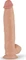 Real Fantasy Dildo Vorschaubild