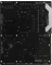 ASRock B850 Pro RS (AMD AM5) Vorschaubild