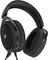 Corsair HS50 schwarz Vorschaubild