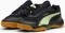 Puma Solarflash III puma black/fizzy apple (Junior) Vorschaubild