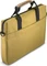 Hama Silvan 13.3"-14.1" Laptop-Tasche, curry Vorschaubild