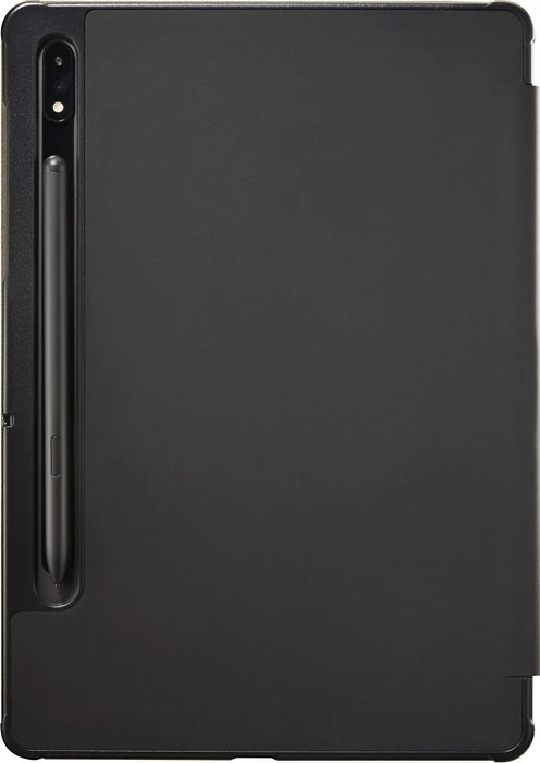 Hama Tablet Case Fold für Samsung Galaxy Tab S8 Ultra, 14.6", schwarz