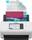 Brother ADS-4700W (ADS4700WRE1)