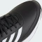 adidas S2G Spikeless Leather 24 core black/cloud white/pure teal (Herren) Vorschaubild