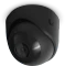 Ubiquiti UniFi G6 Turret, schwarz Vorschaubild