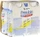 Fresenius Kabi Fresubin 5 kcal Shot Lemon 480ml (4x 120ml) (03404399)