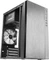 Tacens Anima ACX500, schwarz, 500W ATX Vorschaubild