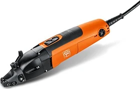 Fein BSS 1.6 CE Elektro-Schere