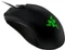 Razer Abyssus 2014 Gaming Mouse, USB Vorschaubild
