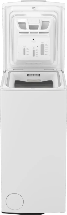 Beko BWTL6AWES Frontlader