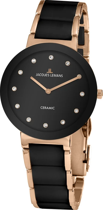 Jacques Lemans Monaco 42-7I