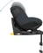 Maxi-Cosi Mica 360 Pro i-Size authentic graphite Vorschaubild