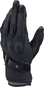 Leatt ADV HydraDri 7.5 schwarz