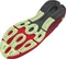 Under Armour HOVR Machina 3 radio red/jet gray (Herren) Vorschaubild