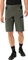 Vaude Altissimo III Fahrradhose kurz khaki (Herren) Vorschaubild