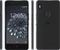 bq Aquaris X5 Plus 32GB/3GB schwarz Vorschaubild