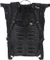 Ortlieb Vario PS QL3.1 26 Gepäcktasche schwarz Vorschaubild