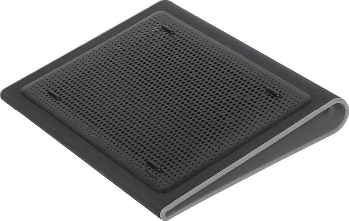 Targus Lap Chill Mat, Notebook-Stand/Notebook-Kühler 15-17"