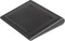 Targus Lap Chill Mat, Notebook-Stand/Notebook-Kühler 15-17" Vorschaubild