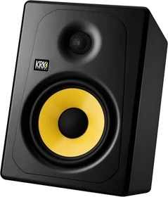 KRK Systems Kreate 8, Stück