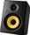 KRK Systems Kreate 8, Stück (K8-EU)