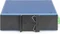 Digitus DN-65 Industrial Railmount Gigabit Managed Switch, 8x RJ-45, 2x SFP, 240W PoE+ Vorschaubild