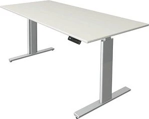 Kerkmann Move 3 1800x800mm Sitz-Steh-Schreibtisch
