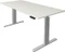 Kerkmann Move 3 1800x800mm Sitz-Steh-Schreibtisch Vorschaubild