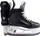 Bauer Supreme Shadow Skate Intermediate Eishockeyschuhe
