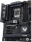 ASUS TUF Gaming Z890-Plus WIFI (Intel 1851) Vorschaubild