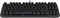Endorfy Thock TKL, PBT, LEDs RGB, Kailh RED, USB, ND Vorschaubild