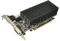 EVGA GeForce GT 610 passiv, 1GB DDR3, VGA, DVI, HDMI Vorschaubild