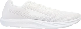 Altra Escalante 4 weiß (Herren)