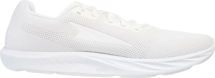 Altra Escalante 4 weiß (Herren)